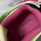 Track 2.0 Trainer 'Pink Green'