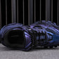 Track 2.0 Trainer 'Purple Neoprene'