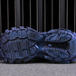 Track 2.0 Trainer 'Purple Neoprene'