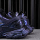 Track 2.0 Trainer 'Purple Neoprene'