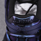Track 2.0 Trainer 'Purple Neoprene'
