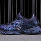 Track 2.0 Trainer 'Purple Neoprene'