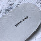 Track 2.0 Trainer 'White'