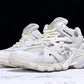 Track 2.0 Trainer 'White'
