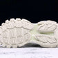 Track 2.0 Trainer 'White'