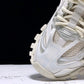 Track 2.0 Trainer 'White'