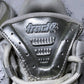 Track 2.0 Trainer 'White'