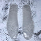 Track 2.0 Trainer 'White'