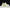 Track 2.0 Trainer 'White Fluo Yellow'
