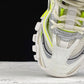 Track 2.0 Trainer 'White Fluo Yellow'