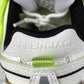 Track 2.0 Trainer 'White Fluo Yellow'
