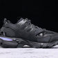 Track LED Trainer 'Black'