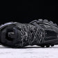 Track LED Trainer 'Black'