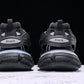 Track LED Trainer 'Black'