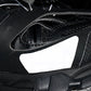 Track LED Trainer 'Black'