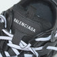 Track Mule 'Black'
