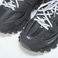 Track Mule 'Black'