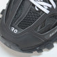Track Mule 'Black'