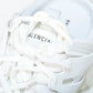 Track Mule 'White'