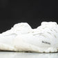 Track Mule 'White'