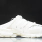 Track Mule 'White'