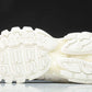 Track Mule 'White'