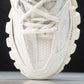 Track Mule 'White'