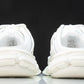 Track Mule 'White'