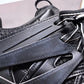 Track Trainer 'Black Glow'