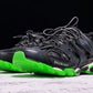 Track Trainer 'Black Glow'