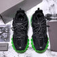 Track Trainer 'Black Glow'