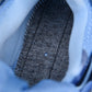 Track Trainer 'Light Blue'