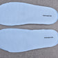 Track Trainer 'Light Blue'