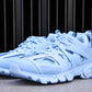 Track Trainer 'Light Blue'