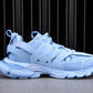 Track Trainer 'Light Blue'