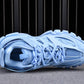 Track Trainer 'Light Blue'