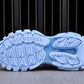 Track Trainer 'Light Blue'