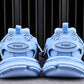 Track Trainer 'Light Blue'