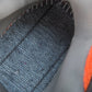 Track Trainer 'Orange Grey'