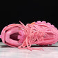 Track Trainer 'Pink'