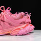 Track Trainer 'Pink'