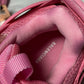 Track Trainer 'Pink'