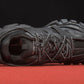 Track Trainer 'Triple Black'