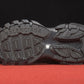 Track Trainer 'Triple Black'