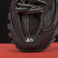 Track Trainer 'Triple Black'