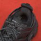 Track Trainer 'Triple Black'