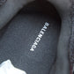 Track Trainer 'Triple Black'