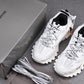 Track Trainer 'White'