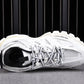 Track Trainer 'White'