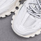 Track Trainer 'White'